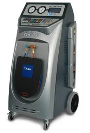 incarcare freon