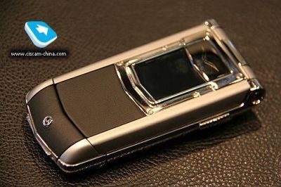 Interfata diagnoza auto Bmw 1988-2004 +bonus