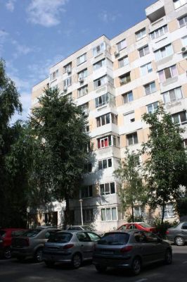 49.000 Eur, Ale. Barajul Rovinari - Titan. Ap. 3 cam