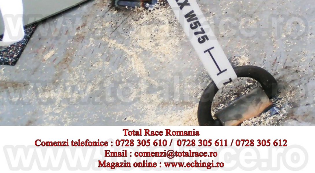   Banda Unifixx� pentru fixarea incarcaturilor echingi.ro