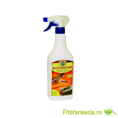 Alunga serpii si alte reptile