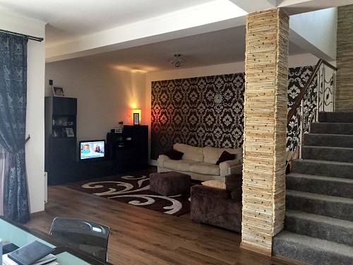 Vila Mediterana 2015
