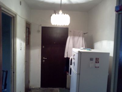 Drumul Taberei 3 camere vanzare