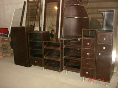 Mobilier pe Venghe Ieftin