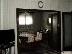 De vanzare apartament 4 camere - Universitate