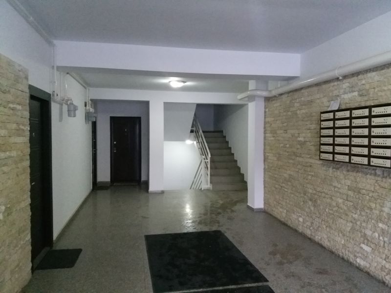 Apartament 2 camere, decomandat, Militari Mc donalds