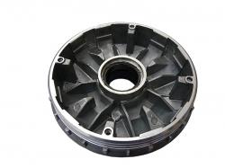 Carcasa Variator ATV