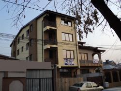 Apartamente de Vanzare, 2 camere, Bucurestii Noi (statie metrou Jiului)