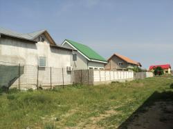DE VANZARE, Teren intravilan Jilava (intr. Garii) suprafata 1290mp