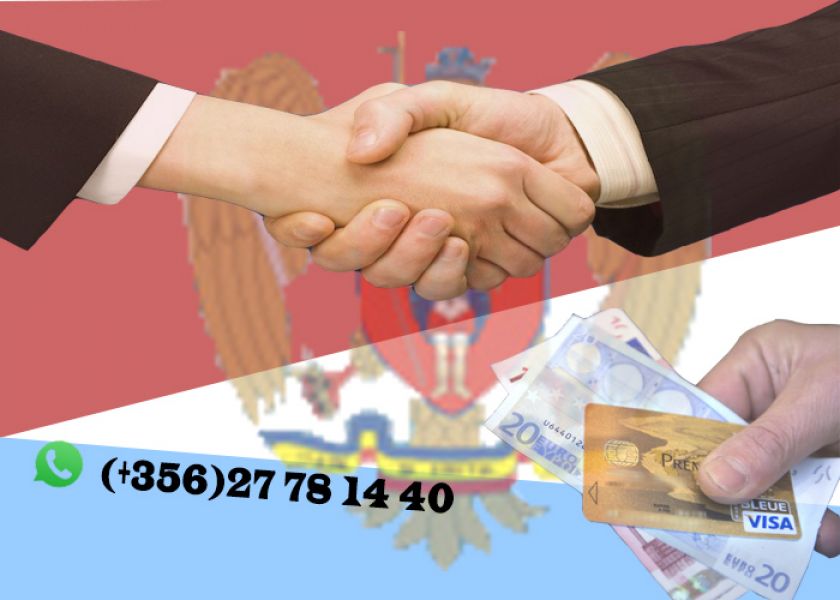 Finanzas-seguro