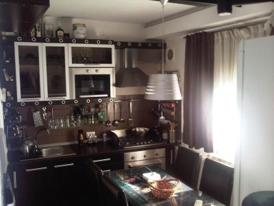 vand apartament