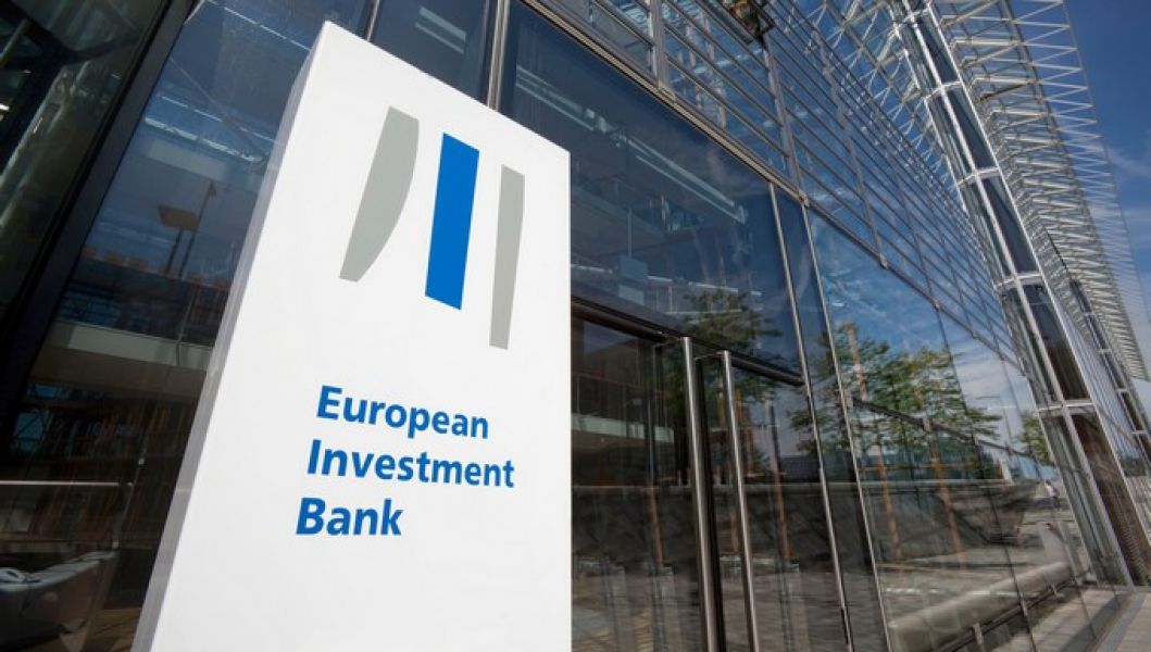 Fonduri de investiții pentru proiectele dvs. de afaceri