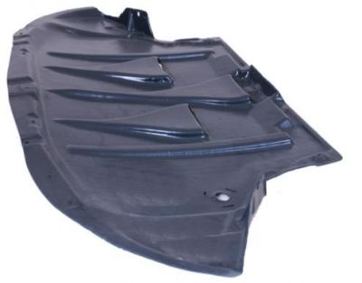 OFERTA SCUT MOTOR