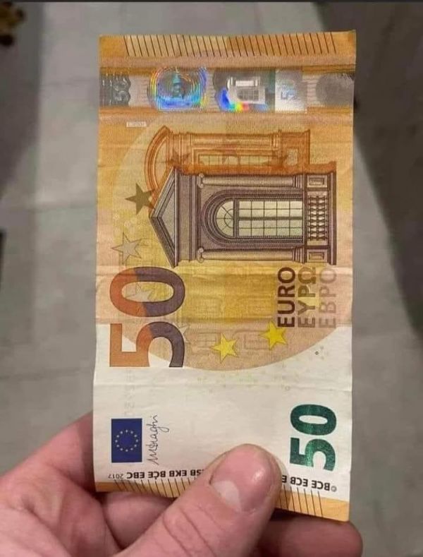 Credit rapid pentru toți locuitorii din Rom�nia �n 24 de ore 