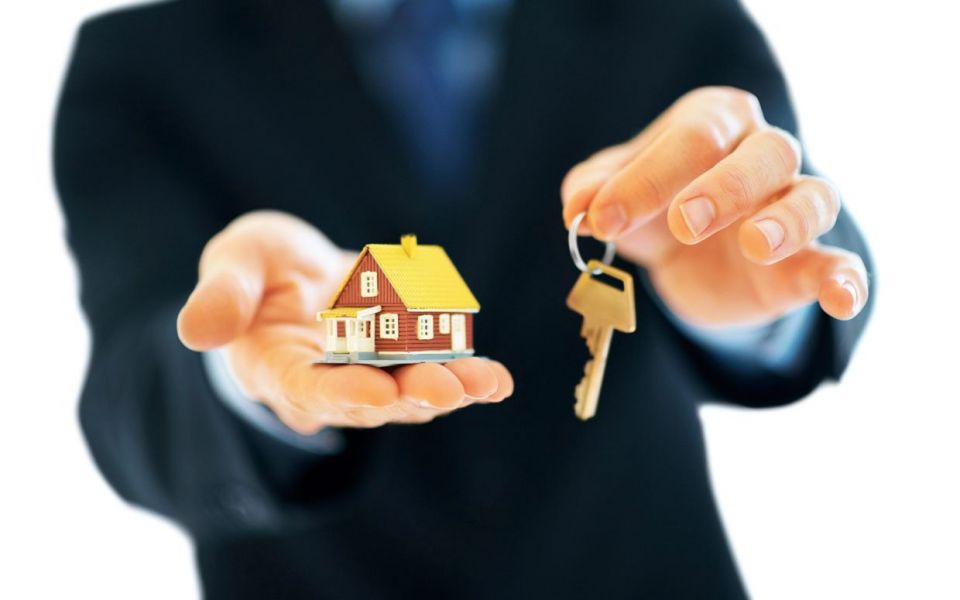 Chirii in Ploiesti la preturi avantajoase in oferta Royal Imobiliare