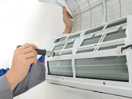 Service aer conditionat
