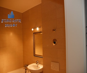 Studio Safir Brasov – inchiriere in regim hotelier Brasov - 0762838354