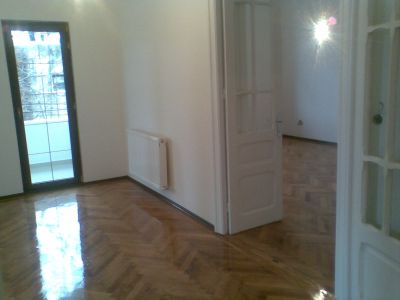 Casa-Cotroceni