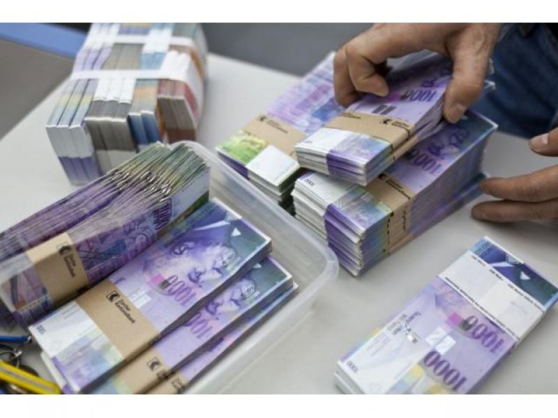 Oferte de �mprumut de credit