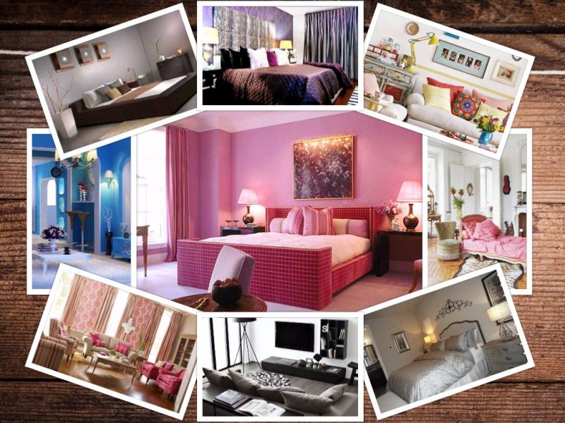 Design si proiectare 0728955745