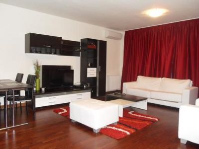 3 Camere Incity