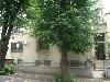 APARTAMENT IN VILA - 5 CAMERE - Cotroceni