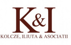 Kolcze Iliuta & Asociatii - colectare / recuperare creante / debite / datorii 