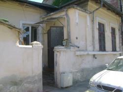 DE VANZARE CASA, ZONA MARASESTI(PARC TINERETULUI