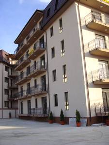 Vand apartamente de 2 camere Colentina,Fundeni