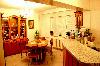 Apartament in bloc-Unirii