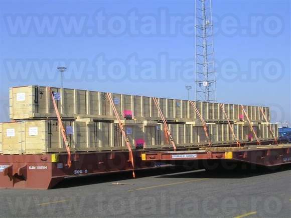  Banda Unifixx� de ancorare/ambalare echingi.ro