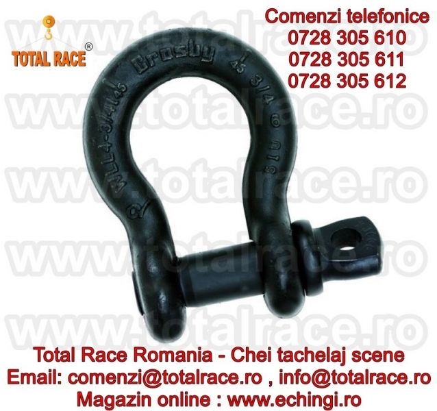  Chei tachelaj, chei tachelaj omega, gambeti teatru S209T Total Race 