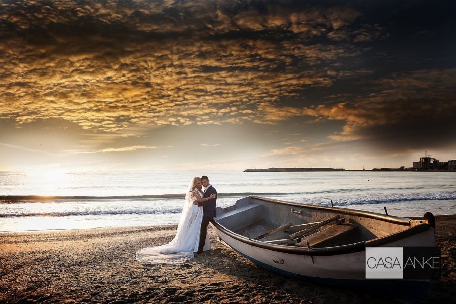 Fotograf nunta pentru cele mai pretioase momente - Fotografie nunta