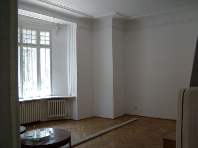 Vila de inchiriere in Cotroceni