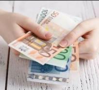 Oportunitatea de a-ți construi viața