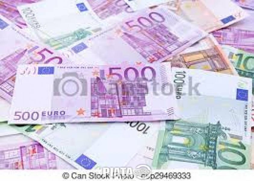 Vă ajutăm să faceți față evenimentelor neprevăzute