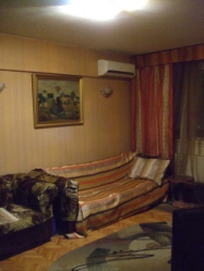  Vand ap 2 cam Mihai Bravu