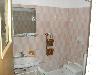 APARTAMENT IN BLOC - 4 CAMERE - Turda