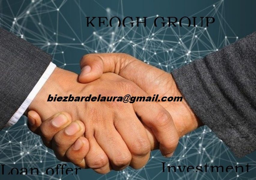 Oportunități de afaceri ofertă serioasă de �mprumut