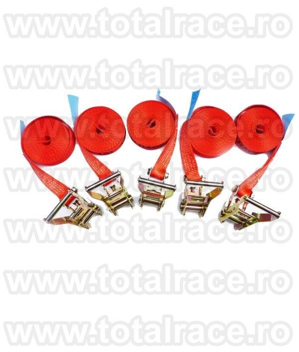 Chingi ancorare circulare 5 tone diverse lungimi