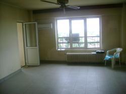 DE VANZARE APARTAMENT 3 CAMERE DECOMANDAT ZONA CALEA CALARASILOR, 