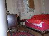 APARTAMENT IN BLOC - 3 CAMERE - Tineretului