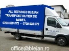 Mutari Relocari firme ( de birouri )persoane juridice