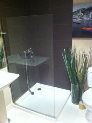Vand 2 Camere Otopeni Ocazie