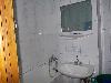 1 Mai - APARTAMENT IN BLOC - 4 CAMERE(v: 1)