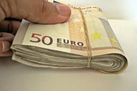 Oferta de �mprumut la persoane �n dificultate financiară