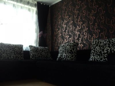 De vanzare apartament 2 camere - D-na Ghica - Gara Obor