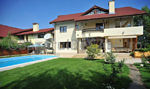 Vila de vanzare Pipera