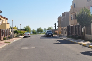 Vila 5 camere de vanzare in zona Faleza Nord Constanta