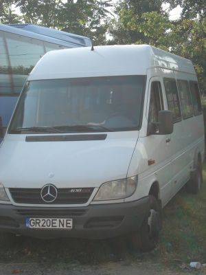 Inchirieri autobuze, inchirieri autocare, inchirieri microbuze